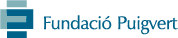 Fundació Puigvert